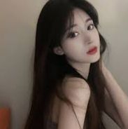 移动端下载